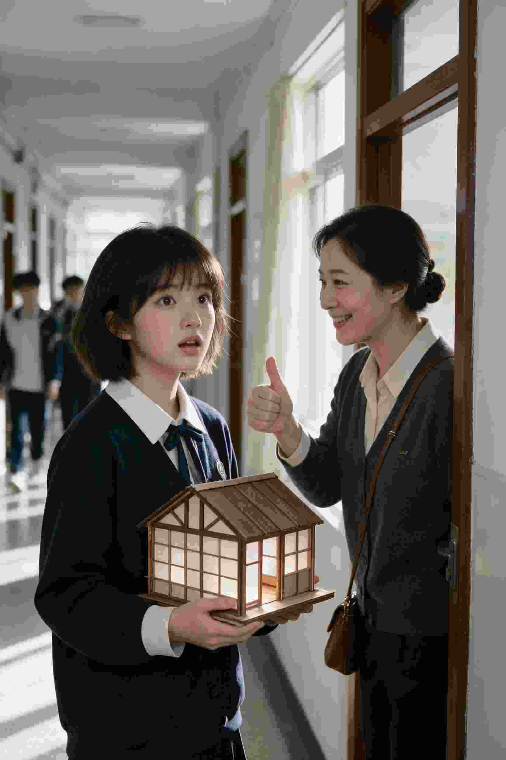 作品5