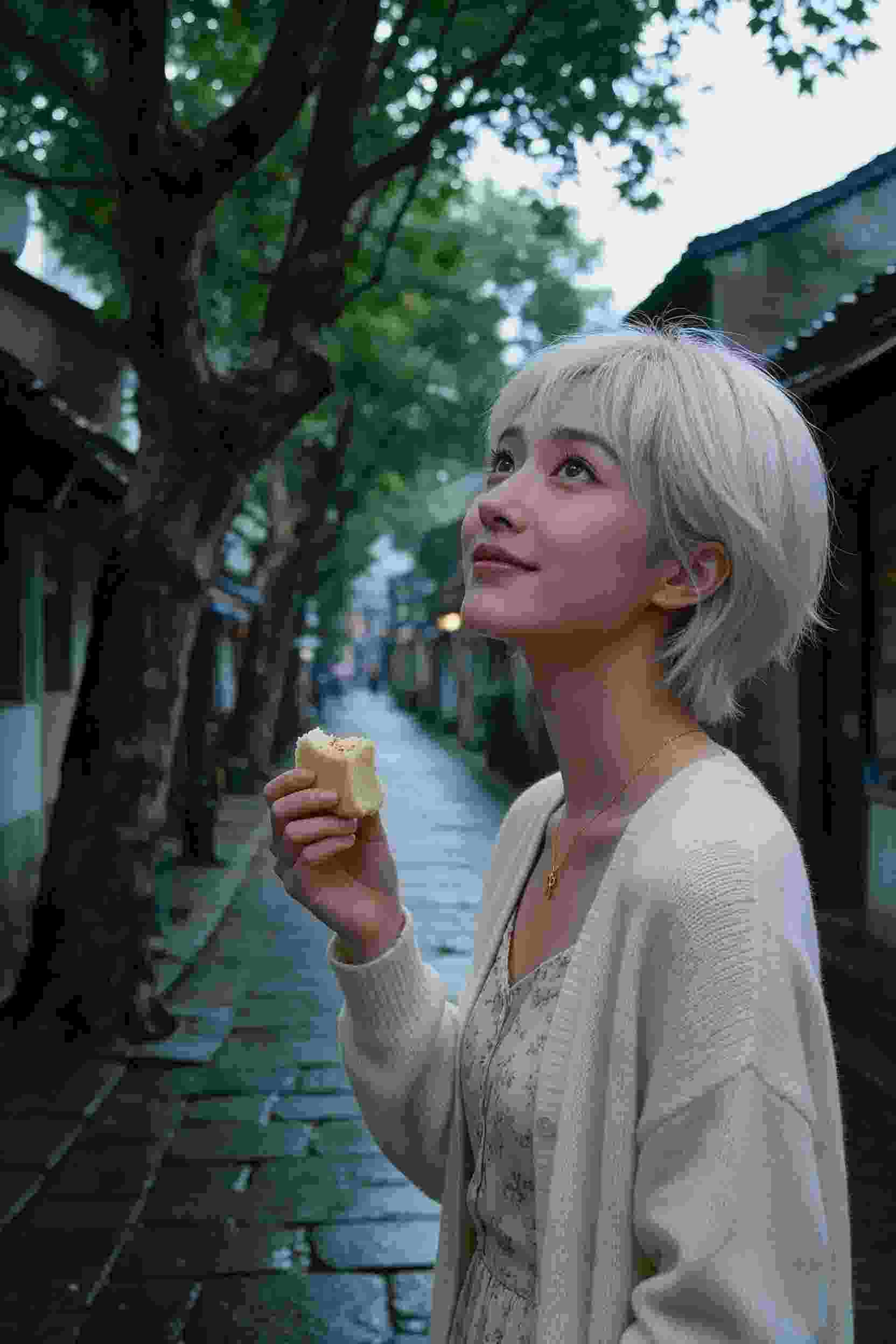 热议作品5