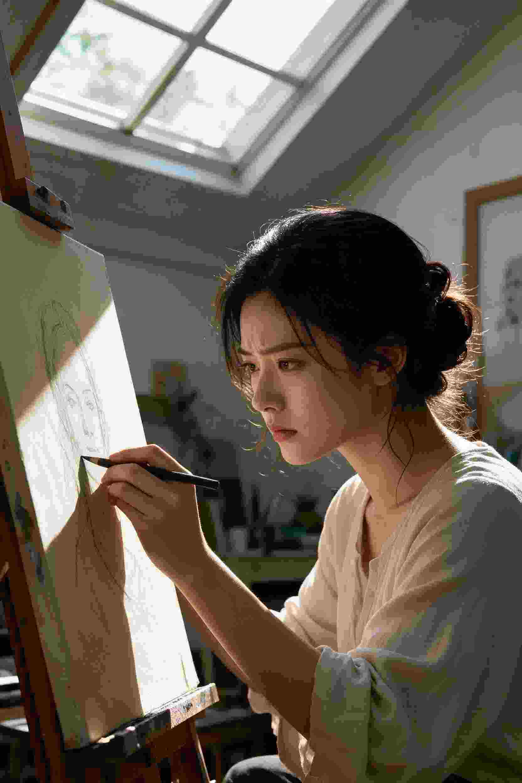 热议作品4