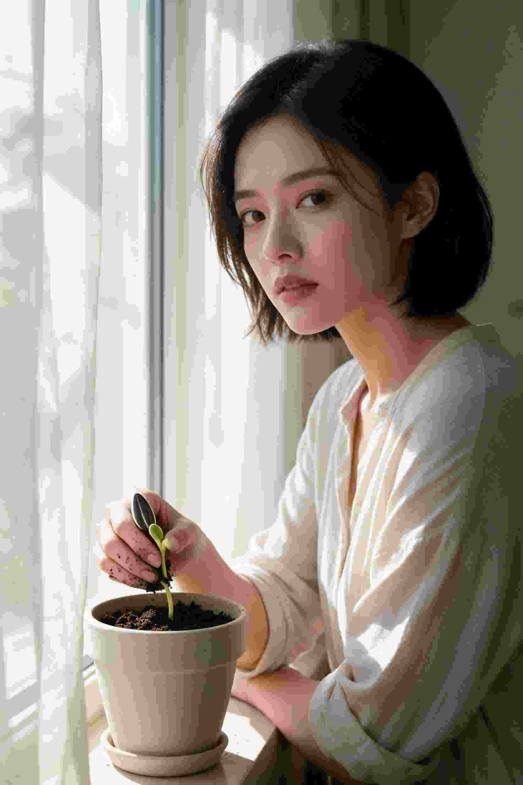 作品2