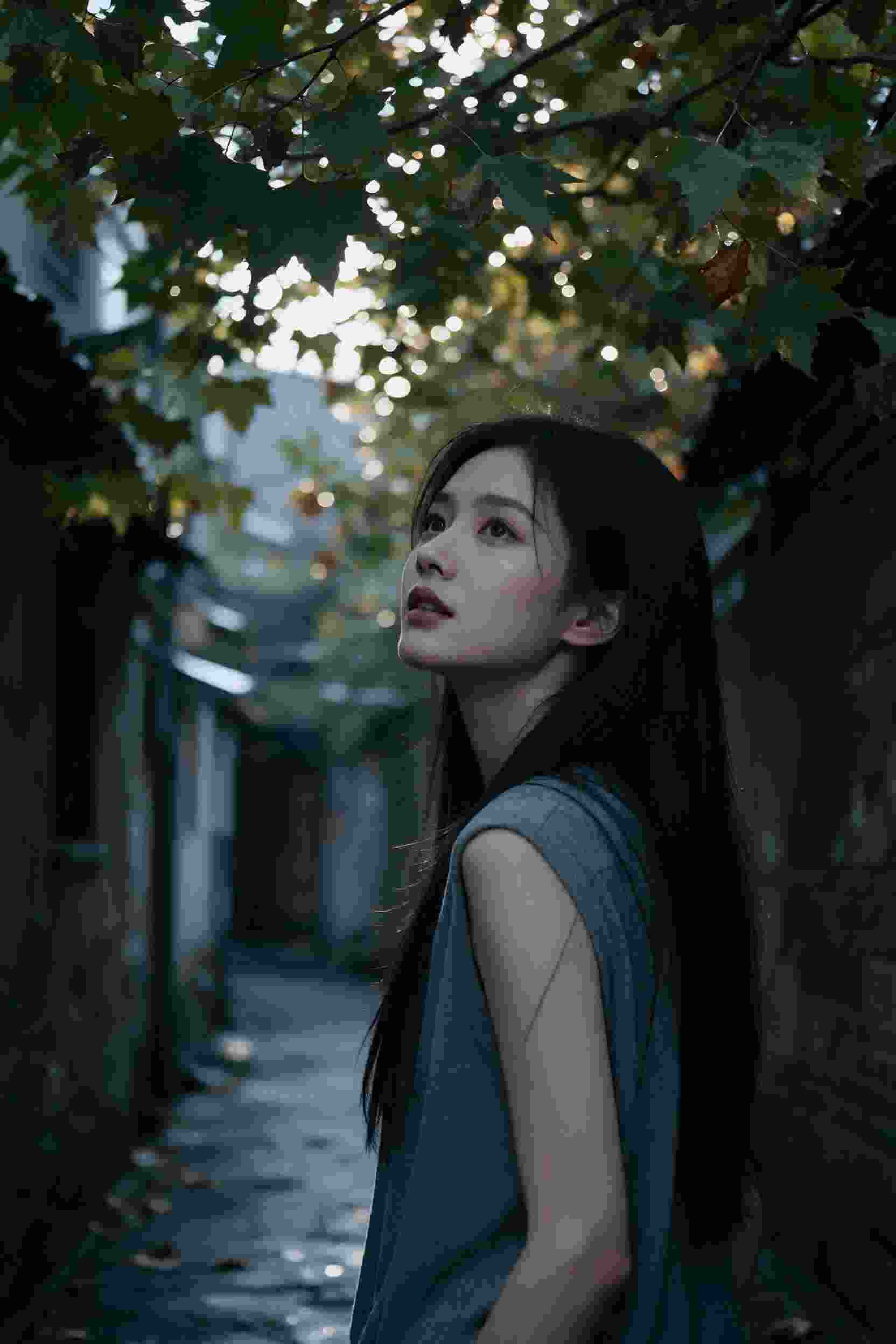 作品6