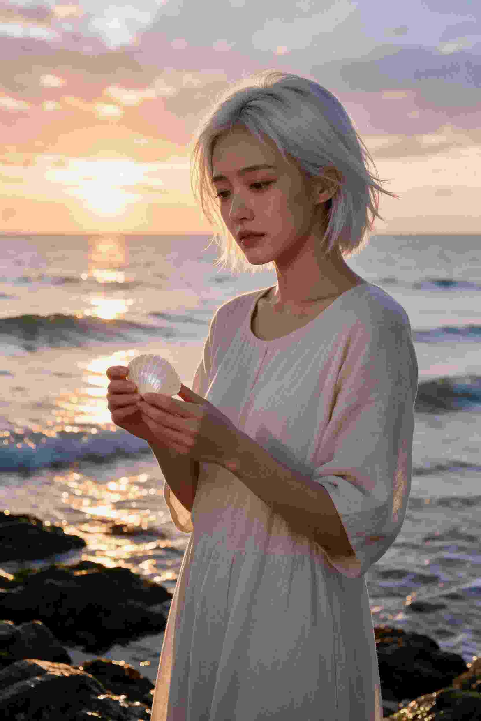 作品7