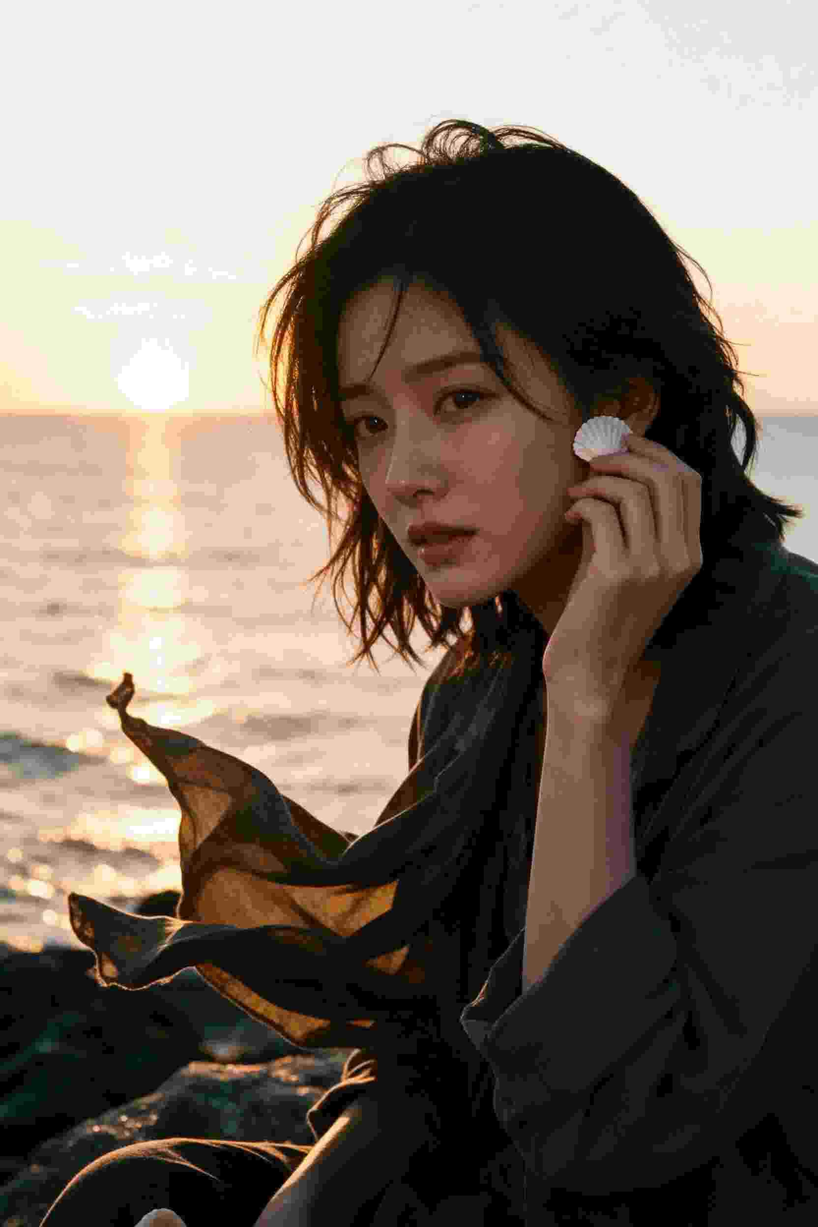 热议作品7